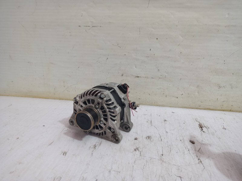 Recambio de alternador para mazda 3 lim. () center-line referencia OEM IAM A2TX3081  