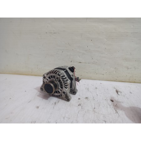 Recambio de alternador para mazda 3 lim. () center-line referencia OEM IAM A2TX3081  