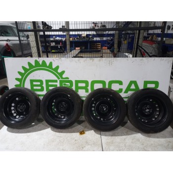 JUEGO LLANTAS 2160136 