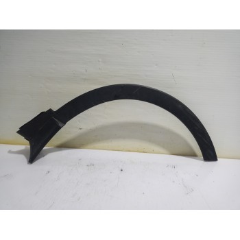 ALETIN DELANTERO DERECHO YP000307XT 