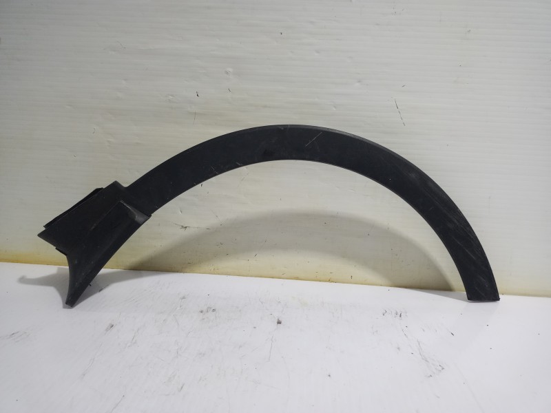 Recambio de aletin delantero derecho para opel grandland x design line referencia OEM IAM YP000307XT  