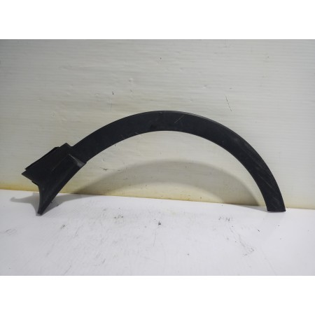 Recambio de aletin delantero derecho para opel grandland x design line referencia OEM IAM YP000307XT  