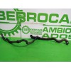 Recambio de tubo para dacia sandero laureate referencia OEM IAM 215019439R  