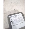 Recambio de centralita airbag para volkswagen polo iv sedán (9n2, 9n4) 1.9 tdi referencia OEM IAM 1C0909605K  