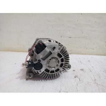 Recambio de alternador para mazda 3 lim. () center-line referencia OEM IAM A2TX3081  