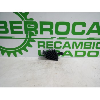 Recambio de palanca cambio para suzuki vitara se/sv (et) 1.9 turbodiesel referencia OEM IAM 2930060A13  