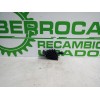 Recambio de palanca cambio para suzuki vitara se/sv (et) 1.9 turbodiesel referencia OEM IAM 2930060A13  