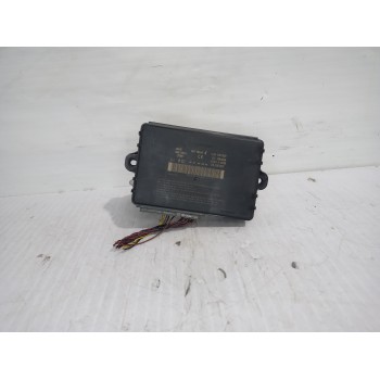 MODULO ELECTRONICO AH4219H440AE 