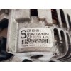 Recambio de alternador para mazda 3 lim. () center-line referencia OEM IAM A2TX3081  