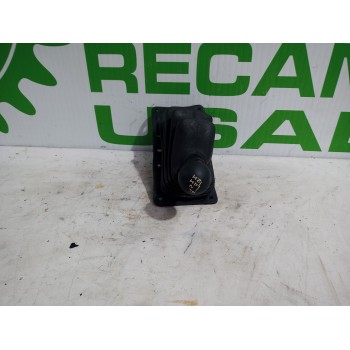 Recambio de palanca cambio para suzuki vitara se/sv (et) 1.9 turbodiesel referencia OEM IAM 2930060A13  