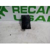 Recambio de palanca cambio para suzuki vitara se/sv (et) 1.9 turbodiesel referencia OEM IAM 2930060A13  