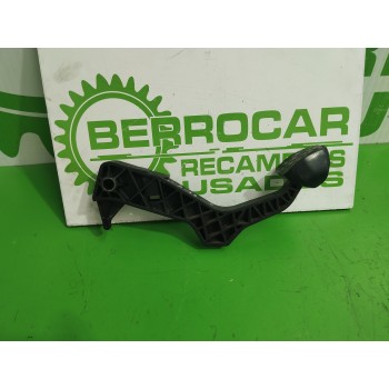 PEDAL EMBRAGUE 1J0721174A 