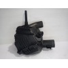 Recambio de caja filtro aire para renault trafic furgón l1h1 2,7t referencia OEM IAM 165006196R  
