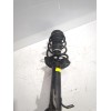 Recambio de amortiguador delantero izquierdo para peugeot 107 (pm_, pn_) 1.4 hdi referencia OEM IAM 5202RY  