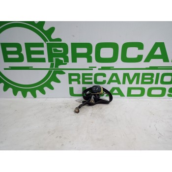 CINTURON SEGURIDAD DELANTERO DERECHO 1044476 