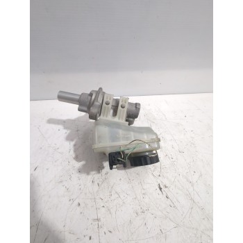 Recambio de bomba freno para peugeot 107 (pm_, pn_) 1.4 hdi referencia OEM IAM 4601R3  