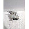 Recambio de bomba freno para peugeot 107 (pm_, pn_) 1.4 hdi referencia OEM IAM 4601R3  