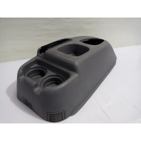 Recambio de consola central para chrysler voyager (gs) 2.5 td family referencia OEM IAM CONSOLA CENTRAL  