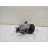 Recambio de compresor aire acondicionado para mazda 3 lim. () center-line referencia OEM IAM FD46XG100CC  