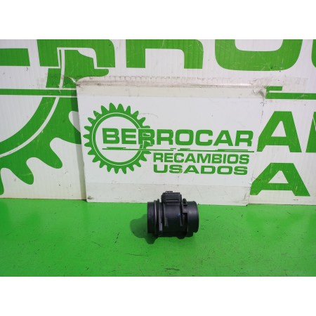 Recambio de caudalimetro para ford fiesta (cbk) ambiente referencia OEM IAM 9647144080  