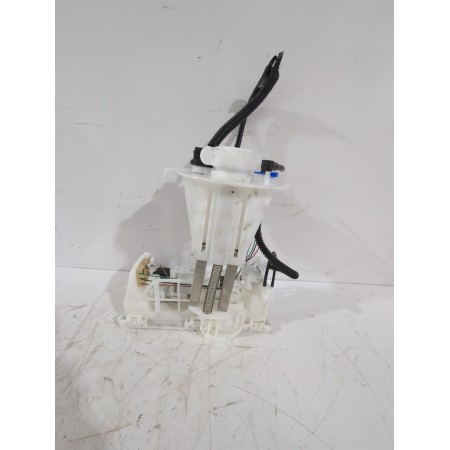 Recambio de aforador para toyota rav 4 v (_a5_, _h5_) 2.0 (mxaa52) referencia OEM IAM 7702042261  