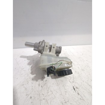 Recambio de bomba freno para peugeot 107 (pm_, pn_) 1.4 hdi referencia OEM IAM 4601R3  