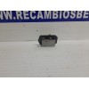 Recambio de resistencia calefaccion para suzuki swift berlina (mz) 1.3 16v cat referencia OEM IAM 8G505  