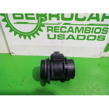 Recambio de caudalimetro para ford fiesta (cbk) ambiente referencia OEM IAM 9647144080  