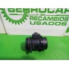 Recambio de caudalimetro para ford fiesta (cbk) ambiente referencia OEM IAM 9647144080  