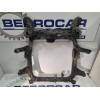 Recambio de puente delantero para opel zafira b 1.6 16v cat referencia OEM IAM   