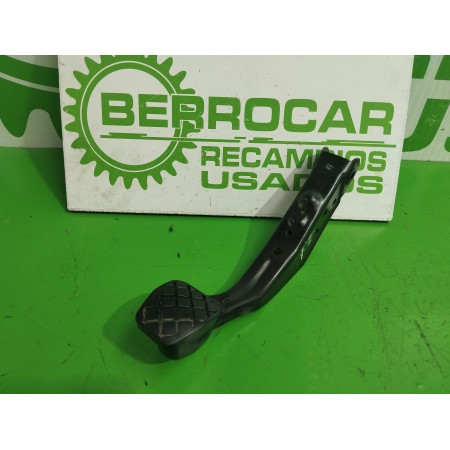 Recambio de pedal freno para seat toledo (1m2) 1.9 tdi referencia OEM IAM 1J0721173C  