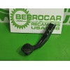 Recambio de pedal freno para seat toledo (1m2) 1.9 tdi referencia OEM IAM 1J0721173C  