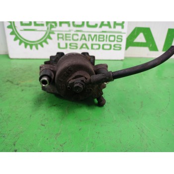 Recambio de pinza de freno delantera izquierda para seat ibiza (6l1) 1.4 16v referencia OEM IAM 1J0615123D  