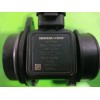 Recambio de caudalimetro para ford fiesta (cbk) ambiente referencia OEM IAM 9647144080  