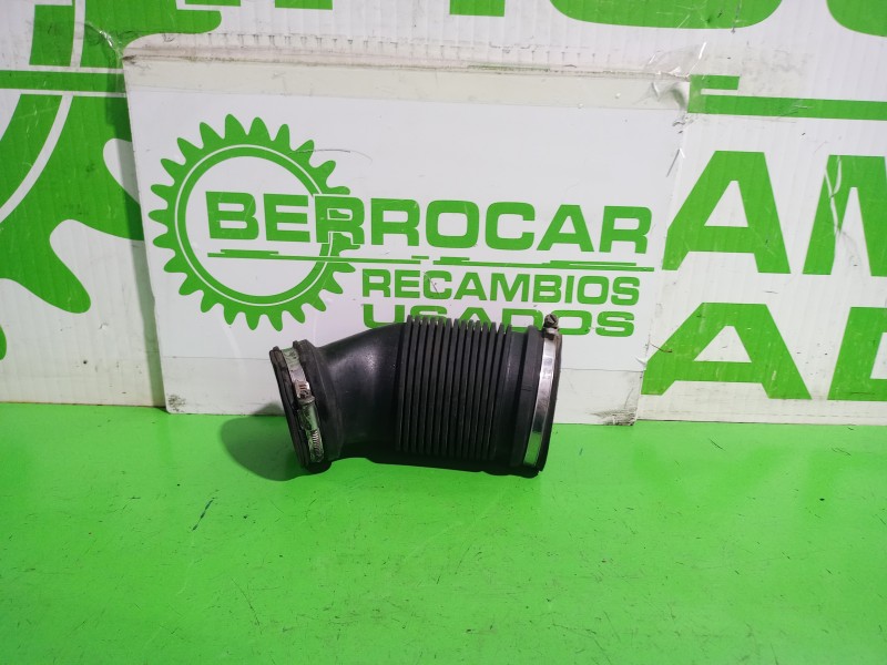 Recambio de tubo para ford s-max (ca1) titanium referencia OEM IAM 4616125159  