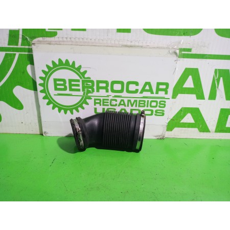 Recambio de tubo para ford s-max (ca1) titanium referencia OEM IAM 4616125159  