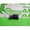 Recambio de tubo para ford s-max (ca1) titanium referencia OEM IAM 4616125159  