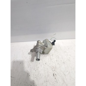 Recambio de bomba freno para peugeot 107 (pm_, pn_) 1.4 hdi referencia OEM IAM 4601R3  