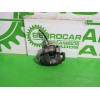 Recambio de pinza de freno delantera derecha para dacia sandero laureate referencia OEM IAM 410000613R  