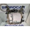 Recambio de puente delantero para opel zafira b 1.6 16v cat referencia OEM IAM   