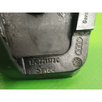 Recambio de pedal freno para seat toledo (1m2) 1.9 tdi referencia OEM IAM 1J0721173C  