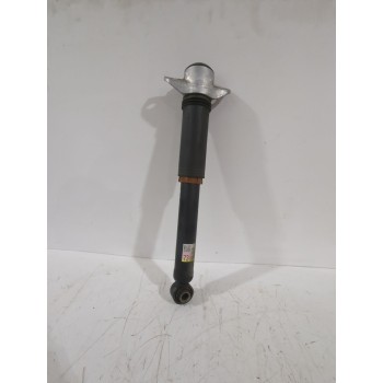 AMORTIGUADOR TRASERO IZQUIERDO 4853080897 