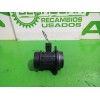 Recambio de caudalimetro para ford fiesta (cbk) ambiente referencia OEM IAM 9647144080  