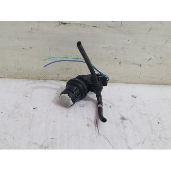 Recambio de bomba limpia para mazda 3 lim. () center-line referencia OEM IAM 8603109210  