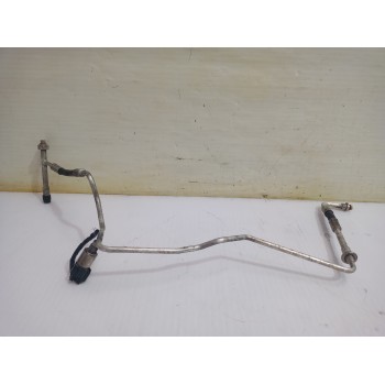 Recambio de tubos aire acondicionado para ford focus lim. (cb4) business referencia OEM IAM 1491677  