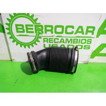 Recambio de tubo para ford s-max (ca1) titanium referencia OEM IAM 4616125159  