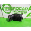 Recambio de tubo para ford s-max (ca1) titanium referencia OEM IAM 4616125159  