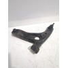 Recambio de brazo suspension inferior delantero derecho para peugeot 107 (pm_, pn_) 1.4 hdi referencia OEM IAM 3521L3  