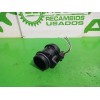 Recambio de caudalimetro para ford fiesta (cbk) ambiente referencia OEM IAM 9647144080  