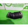 Recambio de tubo para ford s-max (ca1) titanium referencia OEM IAM 4616125159  